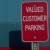 The Customer Is Always Right