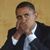 Anger Management in U.S. Politics