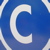 How Balanced is Bill C-32?