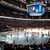 Realign the NHL