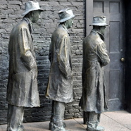 The Great Depression