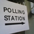 Stop Talking About Coalitions