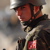 A New Middle East Balance of Power