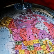 The "Open Canada" Report