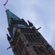 Parliament