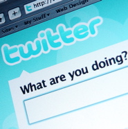 Twitter