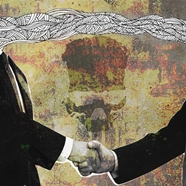 Corruption