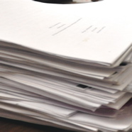 Documents