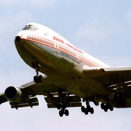 Air India