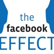The Facebook Effect