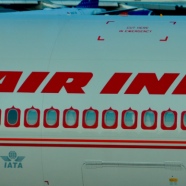 Air India