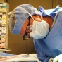 Doctors in Canadian health care system