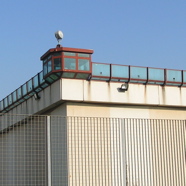 Prison