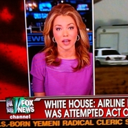Fox News