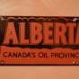 Nikiforuk Alberta Canada's Oil Province