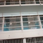 Alcatraz