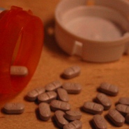 Prescription Drugs