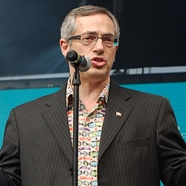 Tony Clement