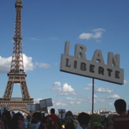 Paris