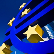 Euro