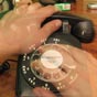 Rotary Phone