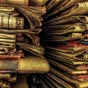 Old Papers