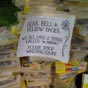 Yellow Pages