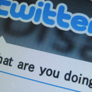 Twitter