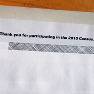 Census