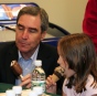 Michael Ignatieff in Nova Scotia