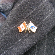Conservative Party of Canada