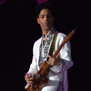 Prince