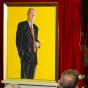 Jeff Jedras Jean Chretien