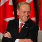 Rob Silver Jean Chretien