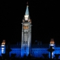 Response to "Where in the World is Canada?"