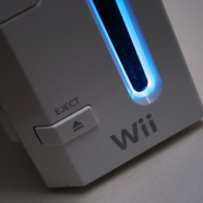 Wiiiii!