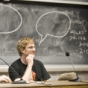Intellectual Failings
