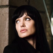 Angelina Jolie in Salt