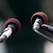 Microphones