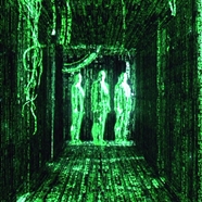 The Matrix
