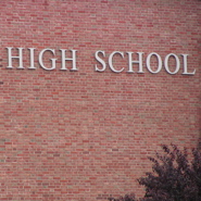 High School