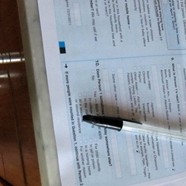 Long-form census