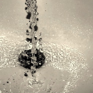 Sink