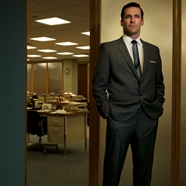 Don Draper