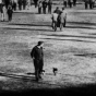 Fort Henry internment camp