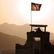 Afghanistan