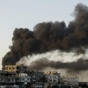 Missed Opportunities: Gaza and Israel
