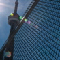 Toronto Fence