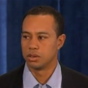Tiger Woods