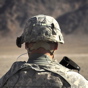 Afghanistan